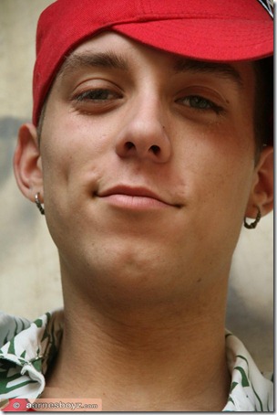 straightboysphotos-aarnesboyz-Caleb (23)
