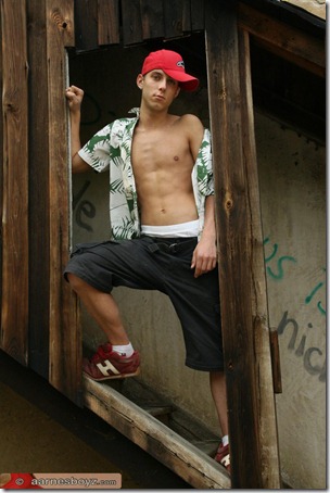 straightboysphotos-aarnesboyz-Caleb (26)