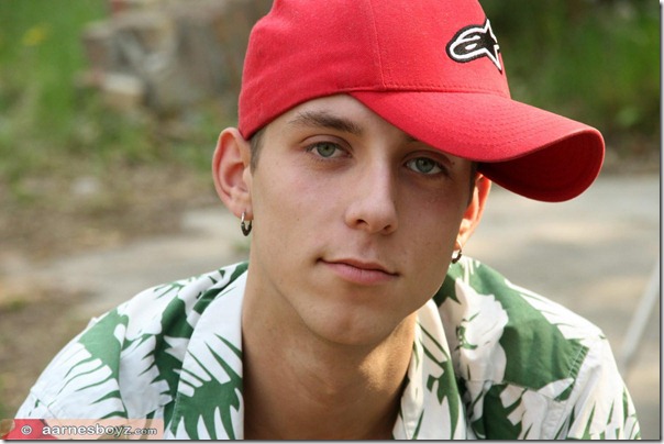 straightboysphotos-aarnesboyz-Caleb (27)