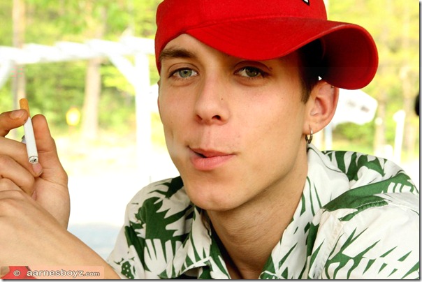 straightboysphotos-aarnesboyz-Caleb (2)