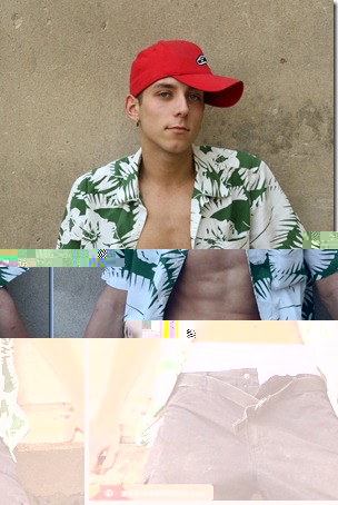 straightboysphotos-aarnesboyz-Caleb (31)