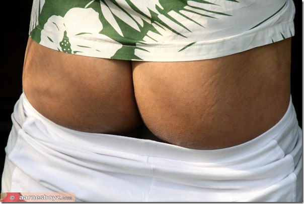 straightboysphotos-aarnesboyz-Caleb (40)