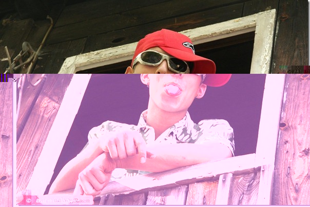 straightboysphotos-aarnesboyz-Caleb (8)