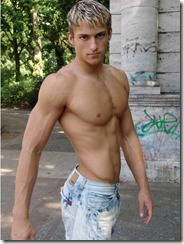 straightboysphotos-german_boy_bastian (10)