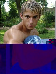 straightboysphotos-german_boy_bastian (12)