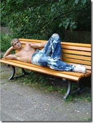 straightboysphotos-german_boy_bastian (15)