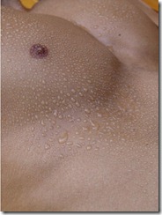 straightboysphotos-german_boy_bastian (17)