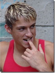 straightboysphotos-german_boy_bastian (1)