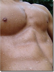 straightboysphotos-german_boy_bastian (20)