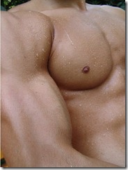 straightboysphotos-german_boy_bastian (21)