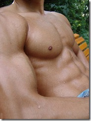 straightboysphotos-german_boy_bastian (24)