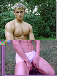 straightboysphotos-german_boy_bastian (32)