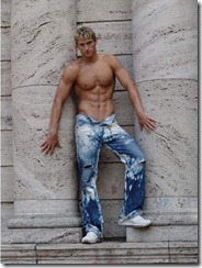 straightboysphotos-german_boy_bastian (8)