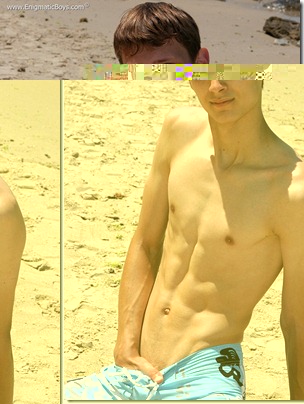 straightboysphotos-naked_straight_boys (10)