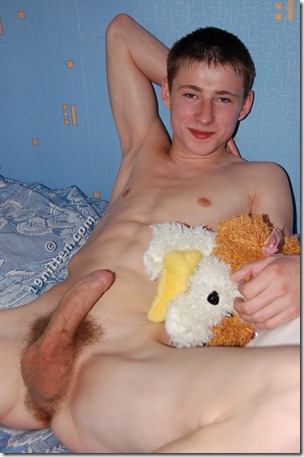 straightboysphotos-naked_straight_boys (13)