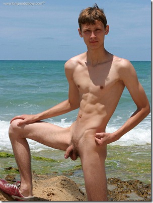 straightboysphotos-naked_straight_boys (27)