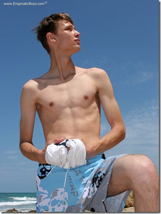 straightboysphotos-naked_straight_boys (5)