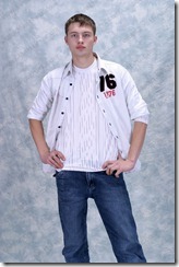 straightboysphotos-russian_boy_Ilya (1)