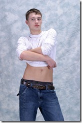 straightboysphotos-russian_boy_Ilya (5)
