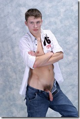 straightboysphotos-russian_boy_Ilya (82)
