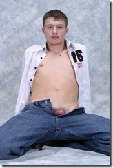 straightboysphotos-russian_boy_Ilya (83)
