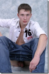 straightboysphotos-russian_boy_Ilya (86)
