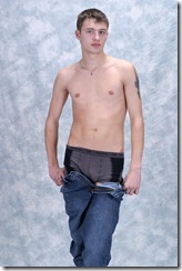 straightboysphotos-russian_boy_Ilya (8)