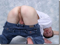 straightboysphotos-russian_boy_Ilya (97)