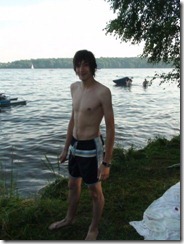 straightboysphotos-russian_straight_boy (1)