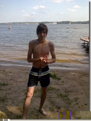 straightboysphotos-russian_straight_boy (2)