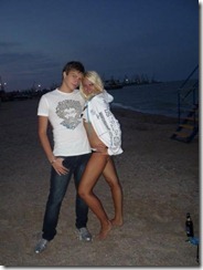 straightboysphotos-straight_russian_teen_boy_18 (10)