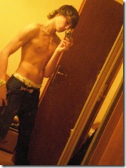 straightboysphotos-straight_russian_teen_boy_18 (11)