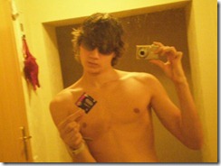 straightboysphotos-straight_russian_teen_boy_18 (12)