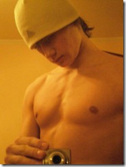 straightboysphotos-straight_russian_teen_boy_18 (14)