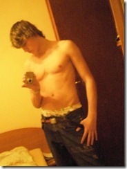 straightboysphotos-straight_russian_teen_boy_18 (16)