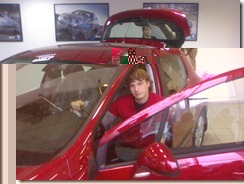 straightboysphotos-straight_russian_teen_boy_18 (17)