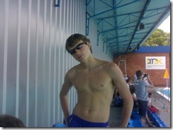 straightboysphotos-straight_russian_teen_boy_18 (18)