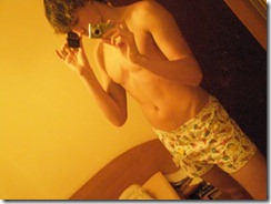 straightboysphotos-straight_russian_teen_boy_18 (19)