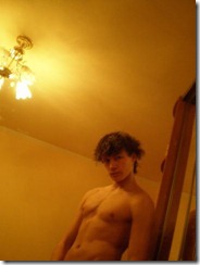 straightboysphotos-straight_russian_teen_boy_18 (1)