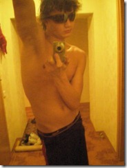straightboysphotos-straight_russian_teen_boy_18 (20)