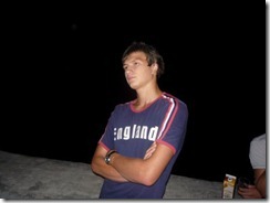 straightboysphotos-straight_russian_teen_boy_18 (21)