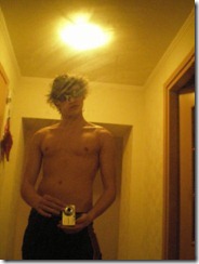 straightboysphotos-straight_russian_teen_boy_18 (22)