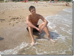 straightboysphotos-straight_russian_teen_boy_18 (23)