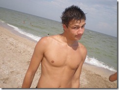 straightboysphotos-straight_russian_teen_boy_18 (24)