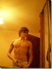straightboysphotos-straight_russian_teen_boy_18 (25)