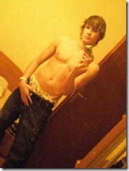 straightboysphotos-straight_russian_teen_boy_18 (28)