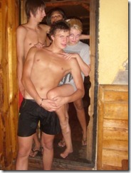 straightboysphotos-straight_russian_teen_boy_18 (29)