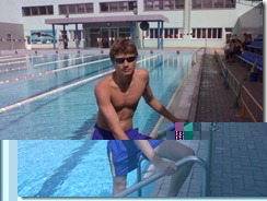 straightboysphotos-straight_russian_teen_boy_18 (2)