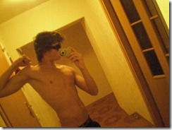 straightboysphotos-straight_russian_teen_boy_18 (30)