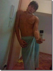 straightboysphotos-straight_russian_teen_boy_18 (31)